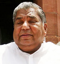 Dharam Singh